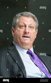 Jeff kantor hi-res stock photography and images