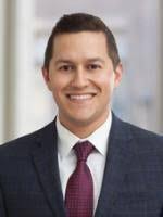 Mark Gaston Pearce Renominated to NLRB