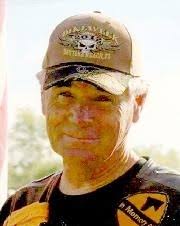 GARY LASHER Obituary (1944