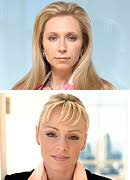 Apprentice Pair Get Microsocked!