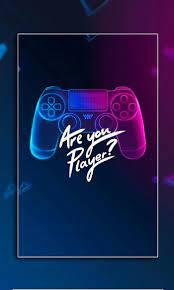 Gaming wallpaper app contain such categories as call of duty wallpaper , assassin's creed wallpaper , joker & harley quinn wallpaper , mirror's edge. Android Gaming Wallpapers Wallpaper Cave