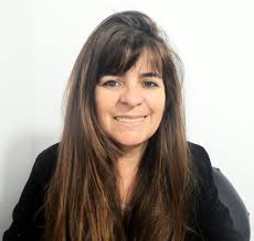 Psicología Social Lucía Alegre