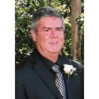 6989199_fbs.jpg?cb=20250619203137