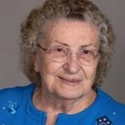 Rader Family Obituaries