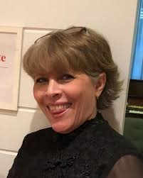 John J. Cali School of Music