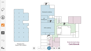 Catchbook App For Iphone Free Download Catchbook For Ipad Iphone At Apppure Autodesk sketchbook is a drawing and sketching app.