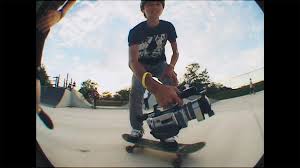 Original title minding the gap. Minding The Gap Mindinggapfilm Twitter