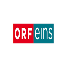 Der österreichische rundfunk orf ist einer der meistgesehenen fernsehsender im ganzen land in deutschland und österreich. Orf1 Live Stream Fussball Em Live Im Orf