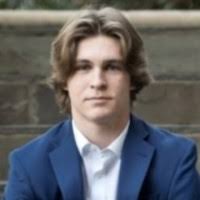 Edward Rutkowski Email & Phone Number