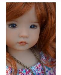 480 idées de Little darling de Dianna Effner