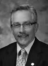 The Early Days of Fundus Photography