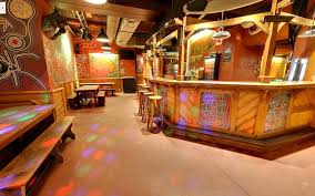 Ayers rock lyon, lyon, france. Ayers Rock Lyon Privatisation Reservation Notre Facebook