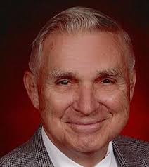 Jack Dayvault Obituary (1930