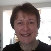 20+ "Karen Maley" profiles