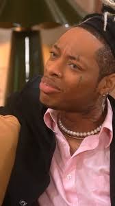 If Millie Bobby Brown was sad during her last read-through, I can only  imagine how I will feel WATCHING the last season of 'Stranger Things' 🤧  See more from her 'Damsel' interview