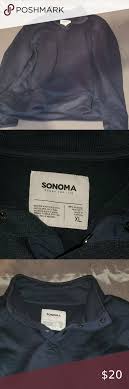 Everyday, we buy current style gently used women's name brand clothes, shoes and accessories to fill our racks. Pin On My Posh Closet