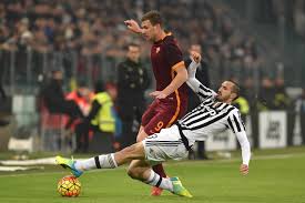 Latest giorgio chiellini news and updates, special reports, videos & photos of giorgio chiellini on sportstar. Evaluating Juventus Options For Covering For The Injured Giorgio Chiellini Bleacher Report Latest News Videos And Highlights