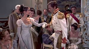And yes, i know the 1956 film with henry fonda, mel ferrer and audrey hepburn is a classic, but may the divine miss hepburn forgive me, i found it dated and too clean… Film Online War And Peace Razboi Si Pace 1956 Film Online Subtitrat In RomanÄƒ Vezi Online Eu á´´á´° Mediarpl