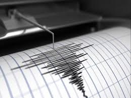 Moderate magnitude 4 7 quake hits 36 km memes as mild earthquake hits delhi delhi earthquake zee news delhi earthquake nasa s warning moderate magnitude 4 7 quake hits 36 km earthquake in delhi today just now capital of india rocked by quake temblor measured at magnitude 4 2 on richter scale epicentre alwar rajasthan… read more » High Intensity Earthquake Of 6 1 Magnitude Jolts North India Business Standard News