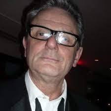 Carole Heptinstall's Instagram, Twitter & Facebook