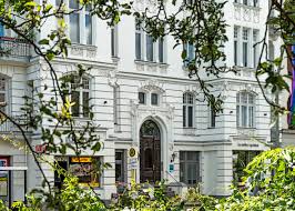 In diesem stadtteil nach einer passenden immobile suchen. Yorckstrasse 60 Wohnungen Immobilien Kaufen In Berlin Kreuzberg