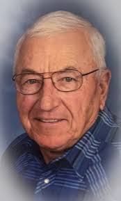 Francis P. Durbin, 82, Savannah, Missouri, passed away Thursday, August 15,  2024. He was born June 28, 1942 in Maryville, Missouri to Julius and Odilia  (Walter) Durbin. Francis married Rosalie Devers on