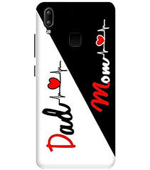 Pin By Anil Kushwaha On Daughter First Love In 2020 Mom Dad Tattoos Phone Wallpaper For Men Mobile Case Cover