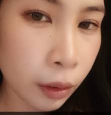 Zuhaincy V. Alejandro