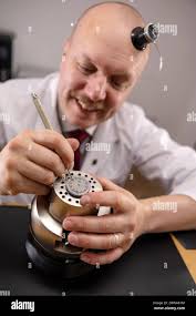 Colins hi-res stock photography and images