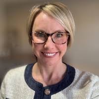 Anna Pavlik Email & Phone Number