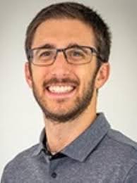 Find Care with Dr. Brendan Payne, MD