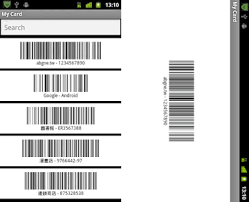 Add the cards using a mini magnetic . My Card Apk Download For Android Latest Version 1 1 0 Tw Abgne Personalization Mycard