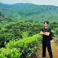 Kebun teh jamus adalah wisata hamparan kebun teh yang menghijau di lereng gunung lawu. Kebun Teh Jamus Ngawi Jawa Timur Ngawikebun Teh Jamus Lereng Gunung Lawu çš„å›¾ç‰‡ Tripadvisor