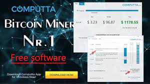 Offers both pool and merged mining and cloud mining services for bitcoin. Altcoin Mining On Laptop Mining Btc 2018 Evident Consulting Economic