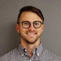 Brian Chipman's Instagram, Twitter & Facebook