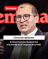 Posts with replies by Harvey Arias (@Arias5Harvey)