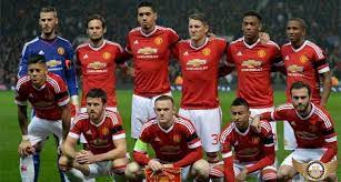 Premier League Squadra Di Calcio Calcio Squadra