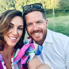 Relax, it's not like I want to marry you”