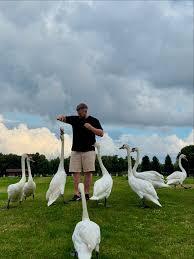 Олег Хашев • Гештальт-коуч (@khasheff) • Instagram photos and videos