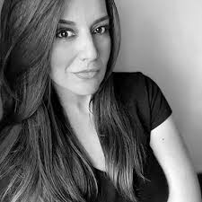 Abelardo Cano Rubio🇺🇦