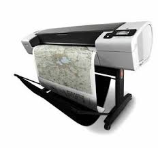 Hp Designjet T770 Full Driver Package Worldbestprinters Com