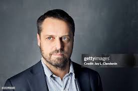 713 photos et images haute résolution de Andrea Jay