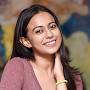 Ronjini Chakraborty as Champi