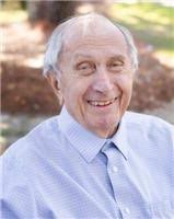 James Crimmins Obituary (1941