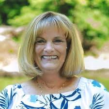 Debra D. Ware Obituary