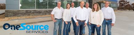 Maybe you would like to learn more about one of these? Docks Dock Accessories Lake Of The Ozarks About One Source Services