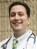 Dr. David Testa, DO, Blakeslee, PA
