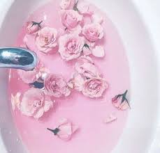 Pink tumblr aesthetic baby pink aesthetic peach aesthetic aesthetic colors flower aesthetic aesthetic images aesthetic collage aesthetic pastel wallpaper aesthetic backgrounds. Bubb1e Gum Aesthetic Tumblr Blog With Posts Tumbral Com
