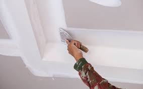 We did not find results for: Preparation D Un Mur Avant Sa Mise En Peinture