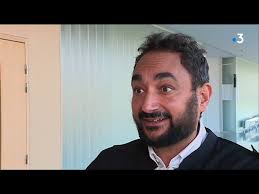Producteur de spectacles, créateur et fondateur des opéras en plein air, maire de cabourg. Proces Tristan Duval Poursuivi Pour Violences Conjugales Youtube